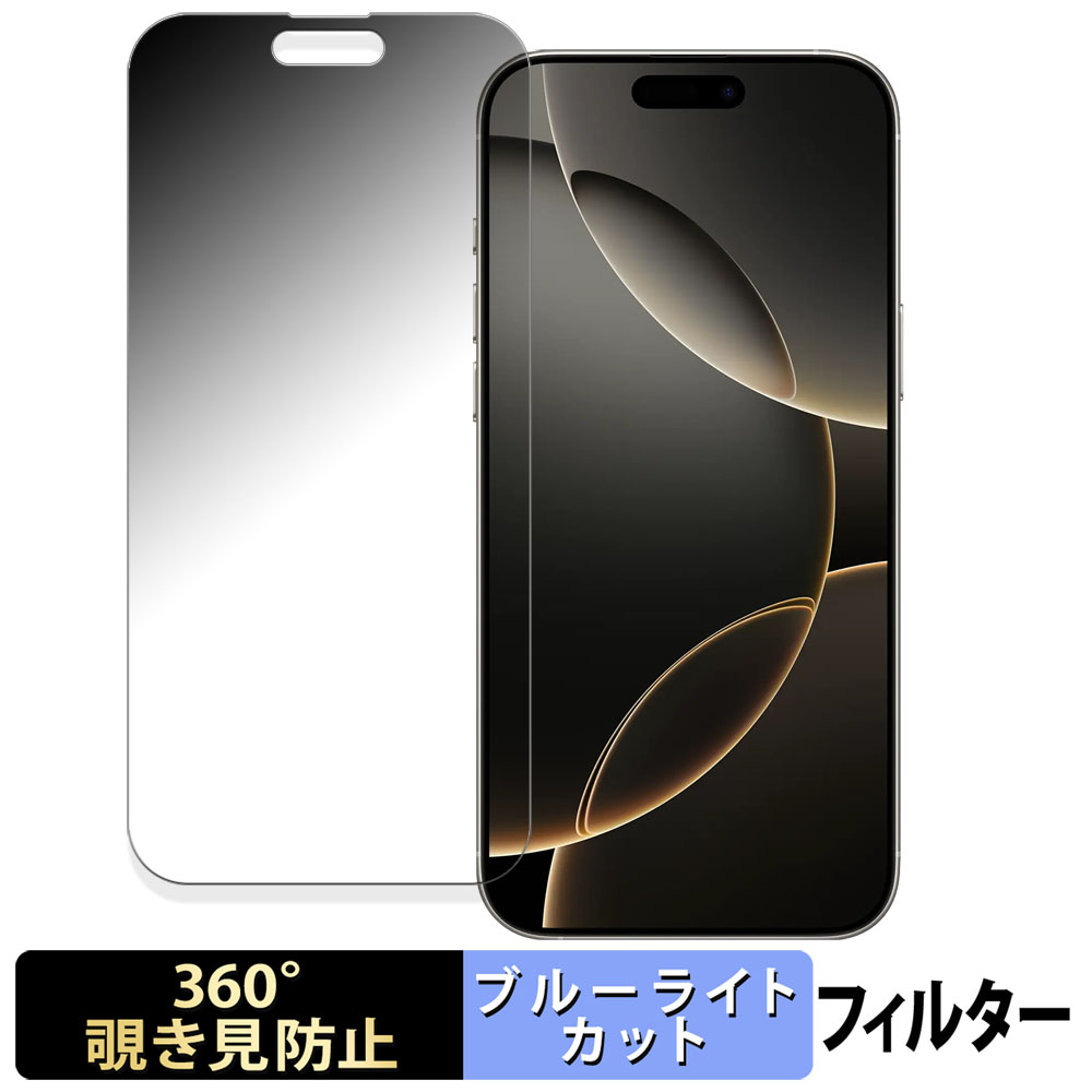 iPhone 16 Pro Max ( 画面 ) アップル アイフォン プロ マックス 6.9