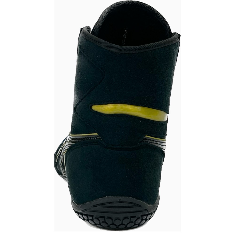 ASICS（アシックス） 【サイズ交換送料無料】アシックス レスリング