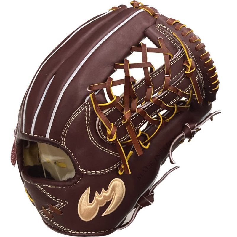 Zeems（ジームス） 145〜155cm(4〜6年生向け) 野球 子供用 少年軟式