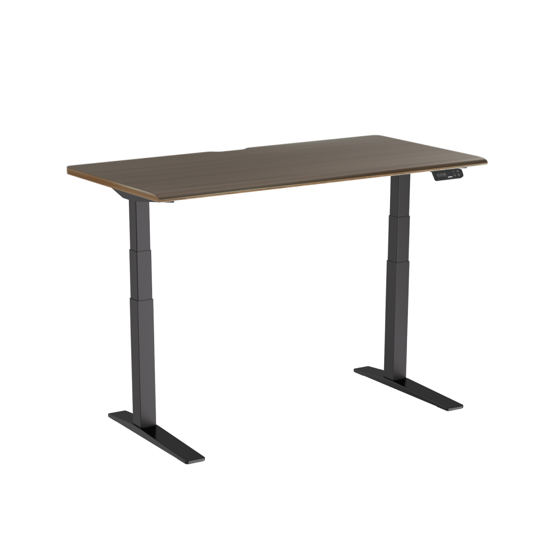 FlexiSpot 昇降デスク 140 電動 FlexiSpot E7H 昇降式デスク デスク 幅