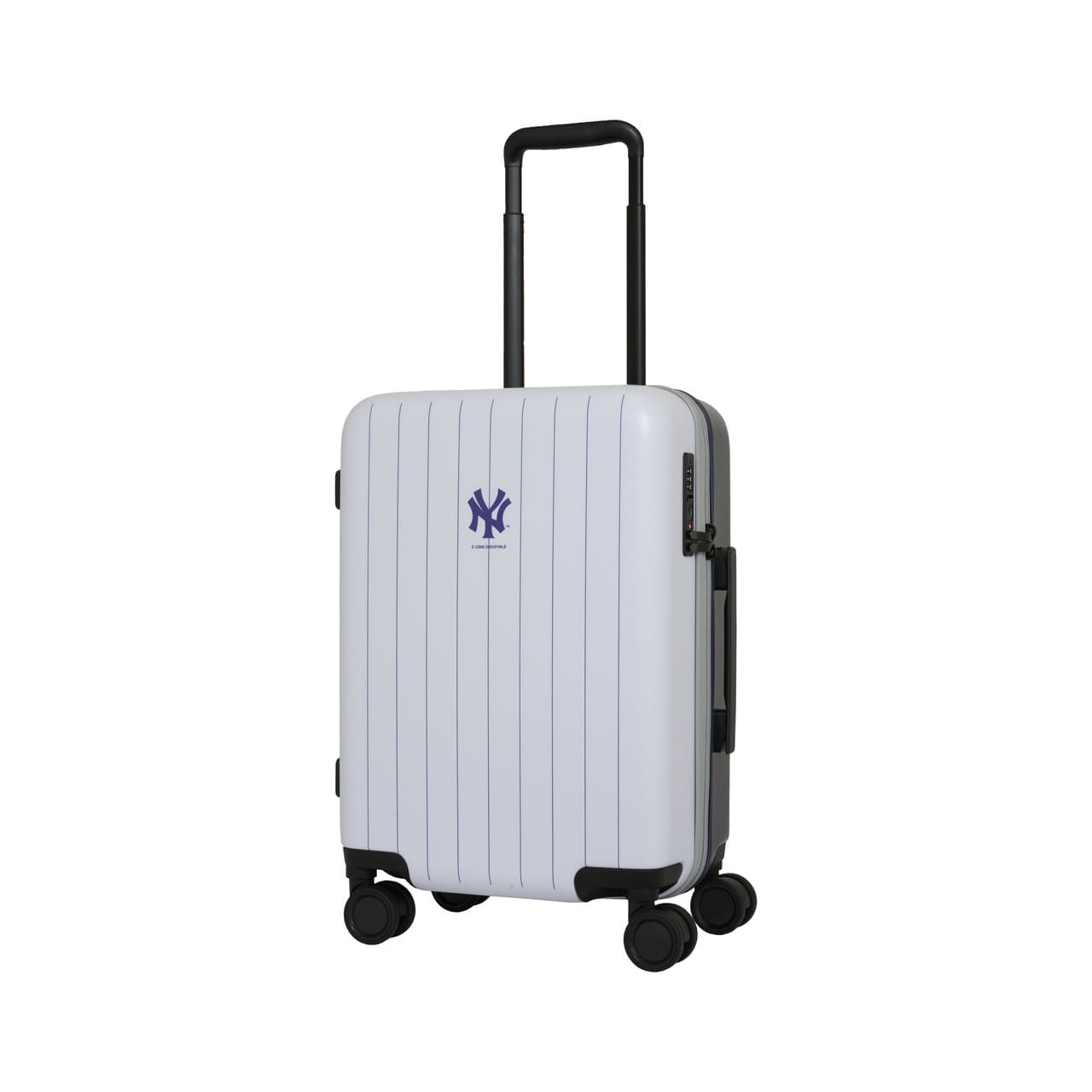 スーツケース キャリーケース キャリーバッグ Sサイズ 機内持ち込み