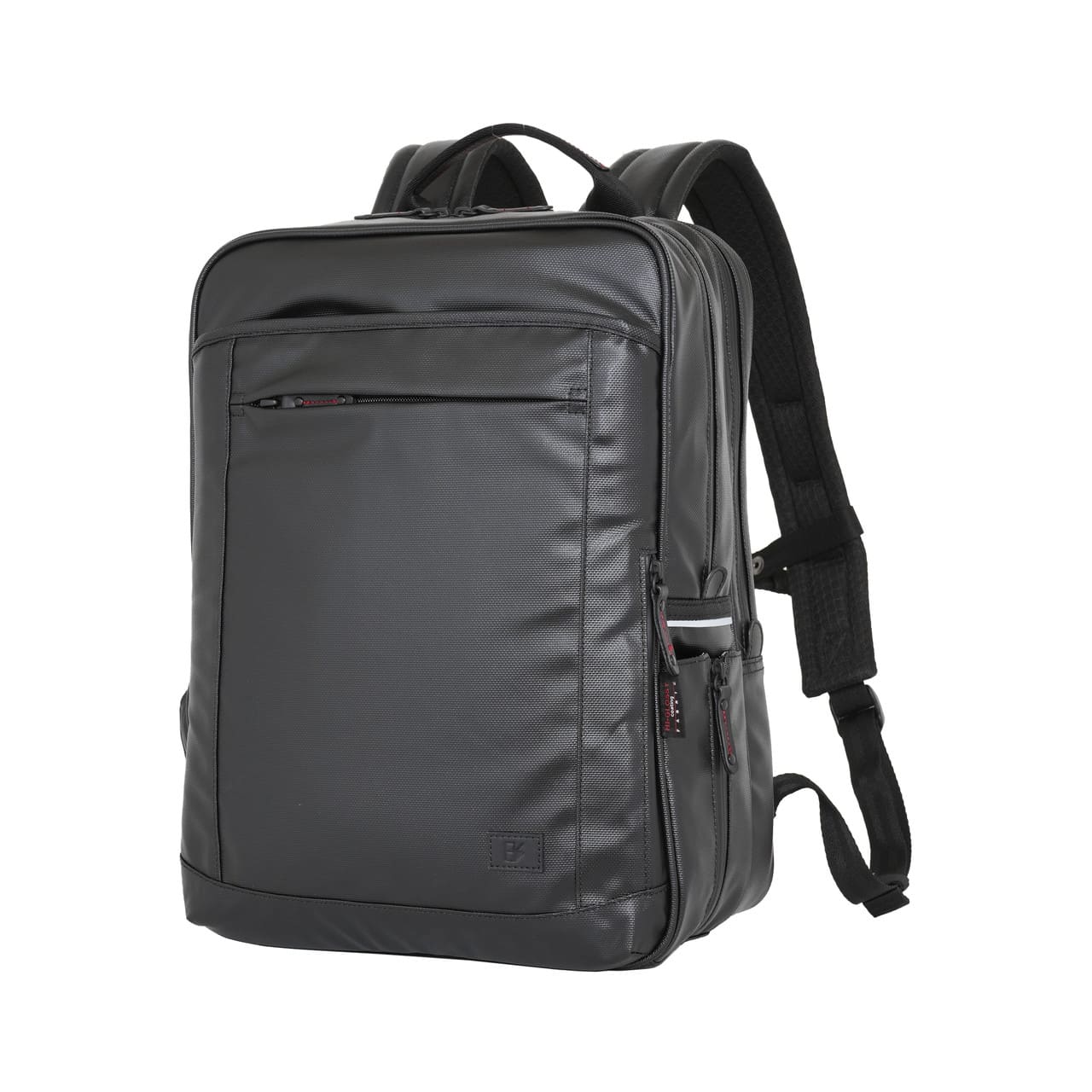 Ballistic Spirit（バリスティックスピリット） BS-3231 リュック