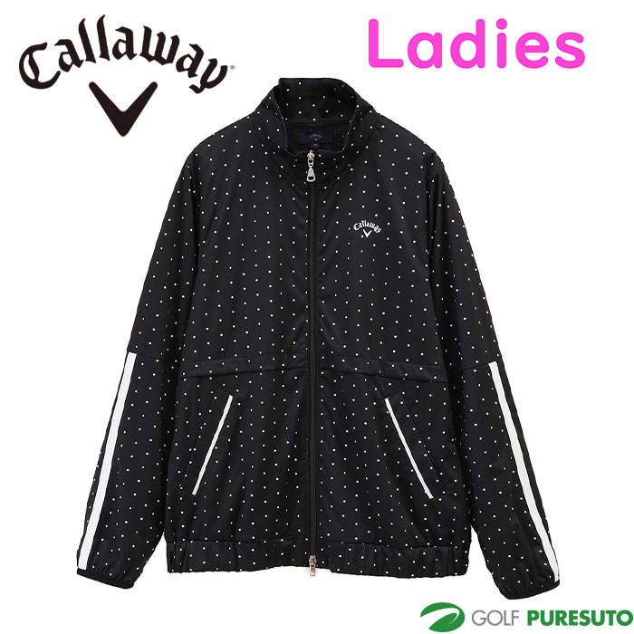 Callaway（キャロウェイ） 【レディース】キャロウェイ ゴルフ スター