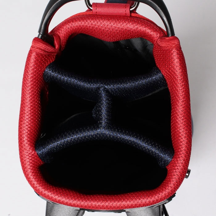 le coq sportif GOLF（ルコックスポルティフ ゴルフ） 在庫処分