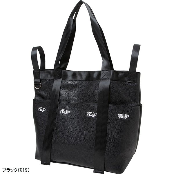 ダンスウィズドラゴン バッグのおすすめ人気商品一覧 通販 - Yahoo