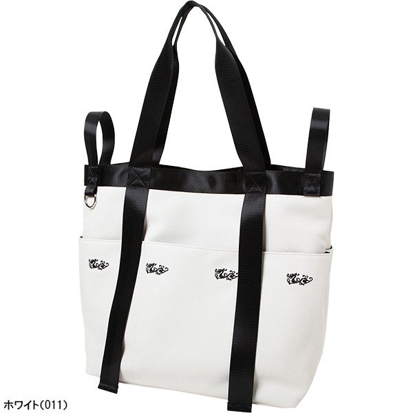 ダンスウィズドラゴン バッグのおすすめ人気商品一覧 通販 - Yahoo