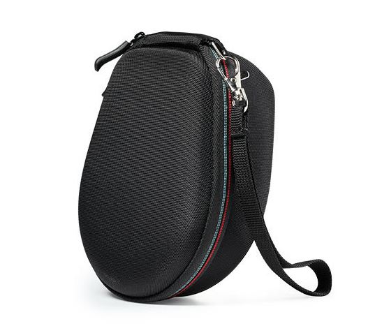 骨伝導イヤホンケース Shokz専用 互換品 トラベルケース スポーツ