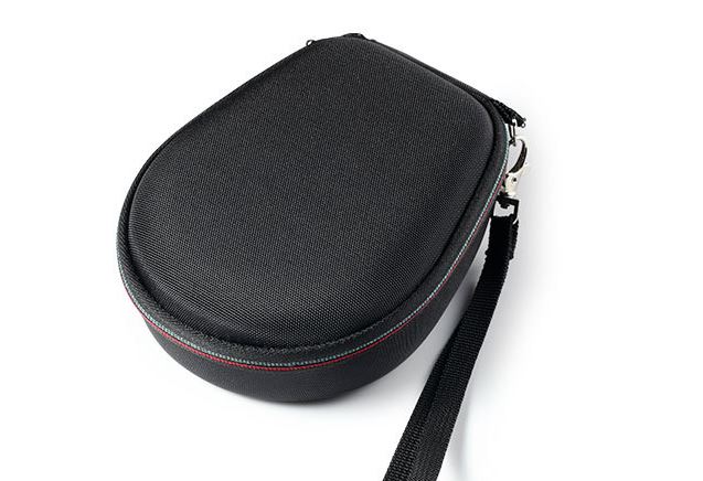 骨伝導イヤホンケース Shokz専用 互換品 トラベルケース スポーツ
