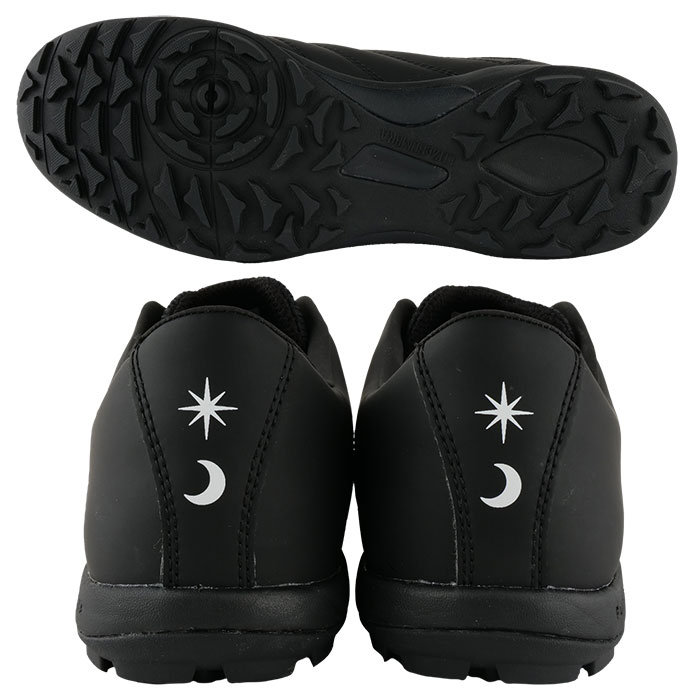 ルースイソンブラ（LUZ e SOMBRA） SALE 2割引 セール品 LUZeSOMBRA