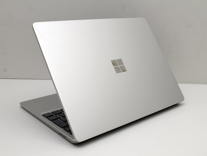 Surface Laptop ノートパソコン Windows11 Go Model 1943 サーフェス