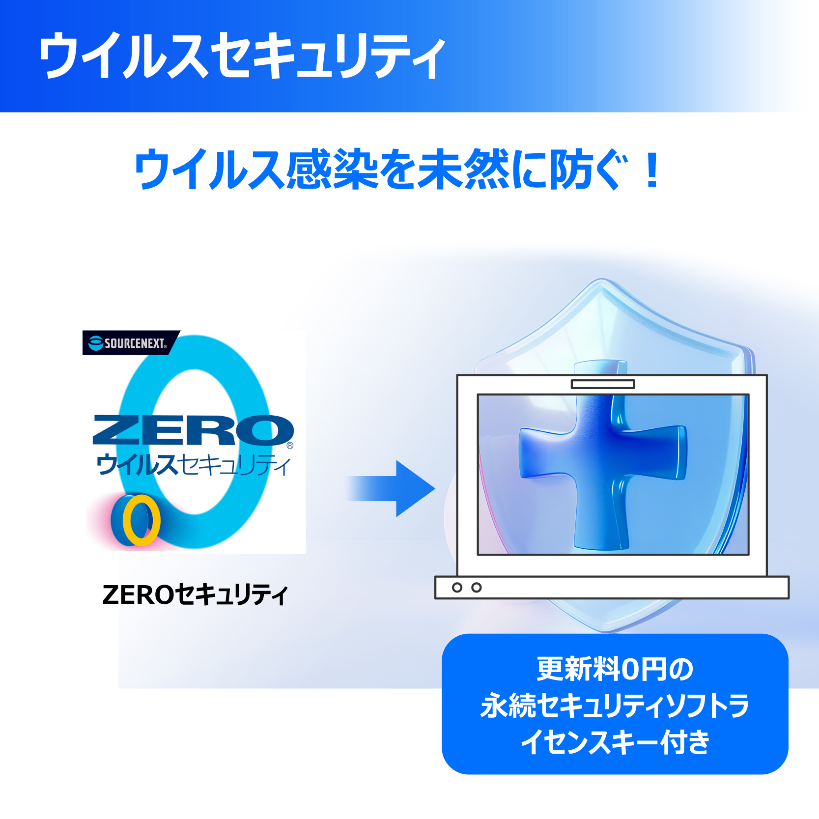 ノートパソコン Windows11 中古パソコン Core i7 第4世代 Office 高速