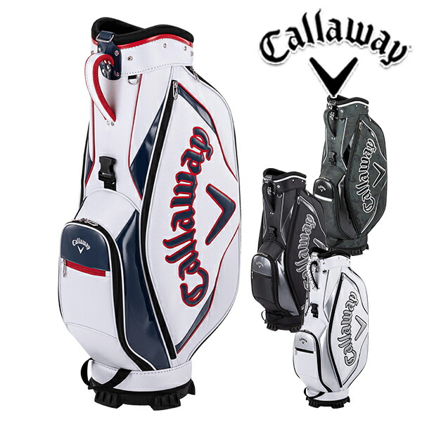 キャロウェイ 2025年春夏モデル callaway スポーツ 25 JM sportcb25jm