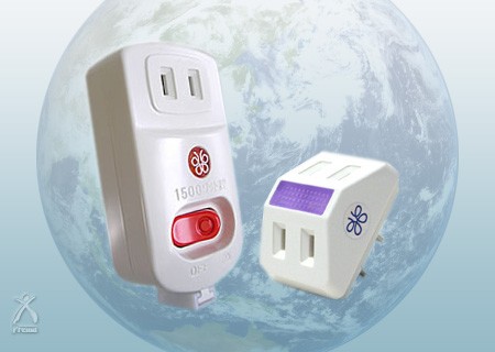 アポロSynmコンセント（春めき/グリーン） : プレマシャンティ - 通販