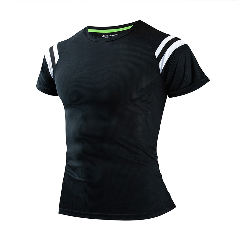 トレーニングウェア メンズ 上下 ランニングウェア フィットネス