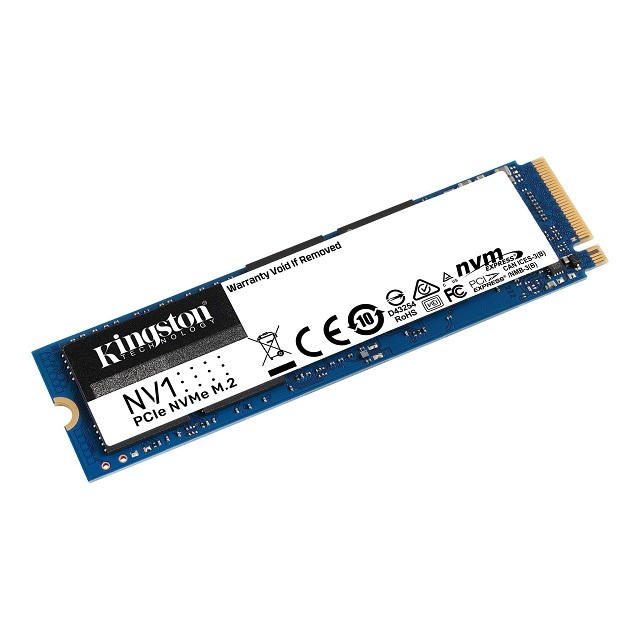 PRINCETON（プリンストン） 内蔵SSD 1TB PCIe 5.0x4 NVMe M.2 2280