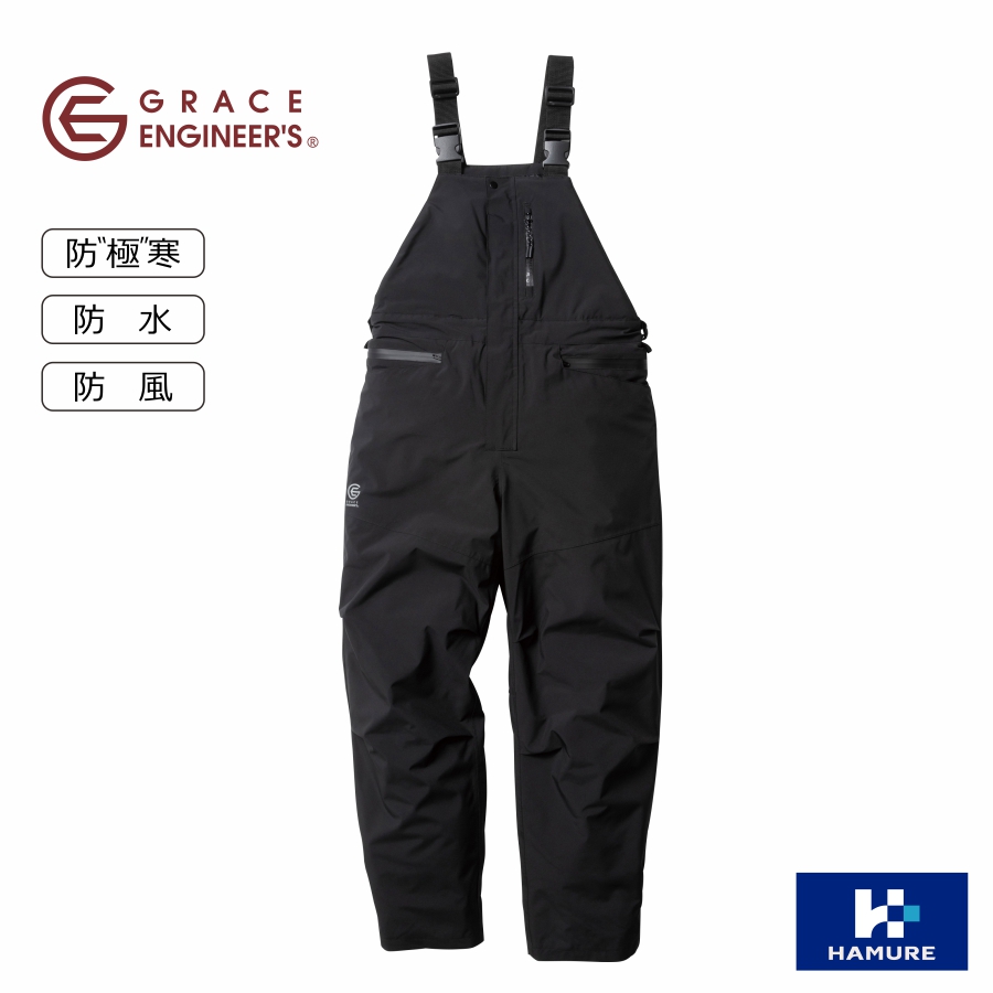 サロペット フィッシング」の人気商品一覧 | 安い商品を通販サイトから