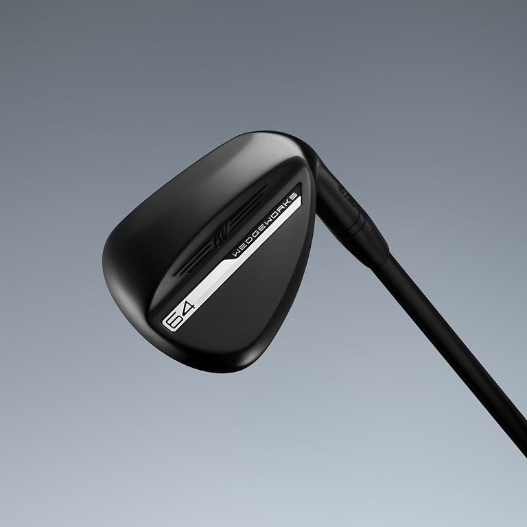 Titleist（タイトリスト） Titleist Vokey Design Limited Edition