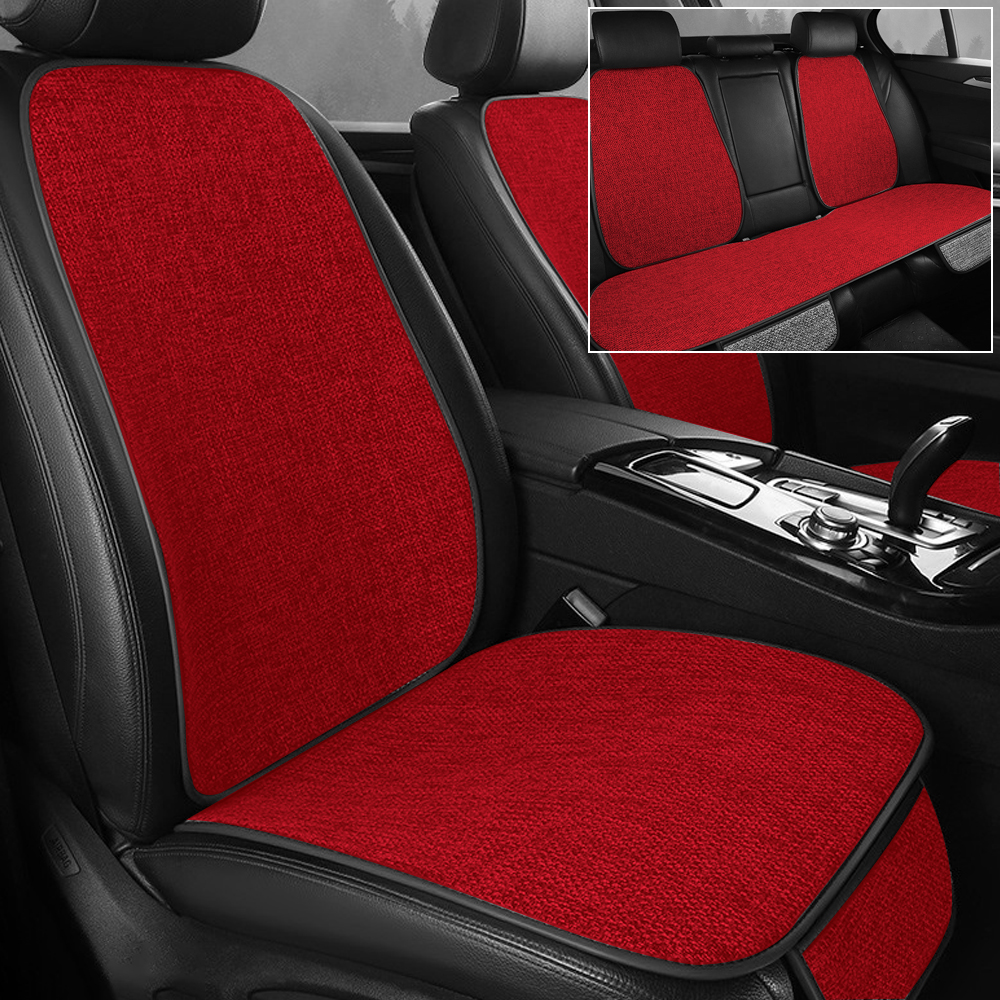 CATYA】トヨタ ヤリス ヤリスクロス シートカバー 軽自動車 普通車