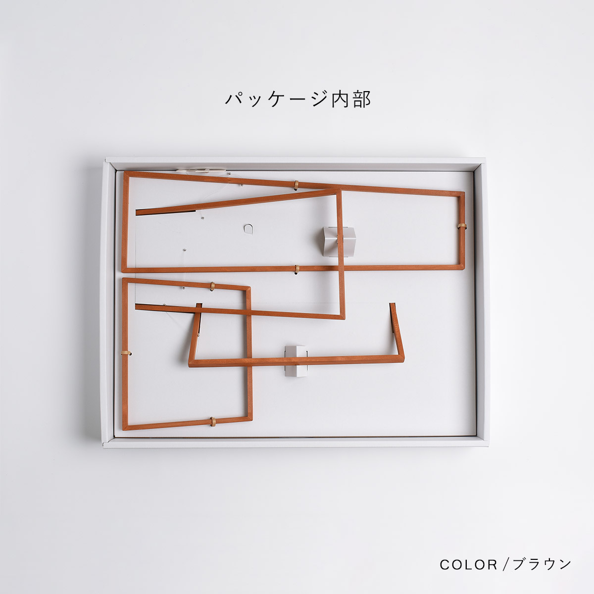tempo テンポ モビール / perspective パースペクティブ : 走人 - 通販