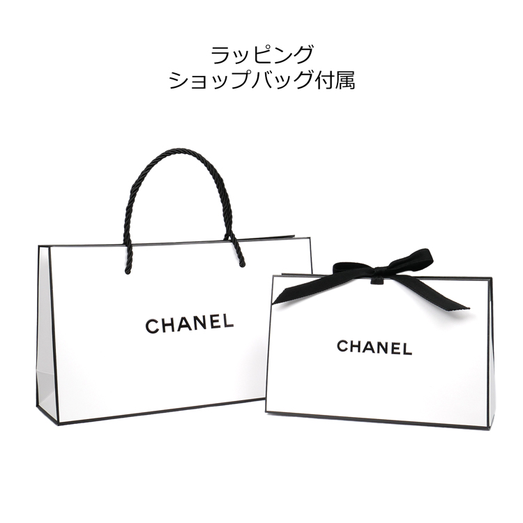 CHANEL（シャネル） ル リフト ローション 150ml コスメ 化粧品 化粧水