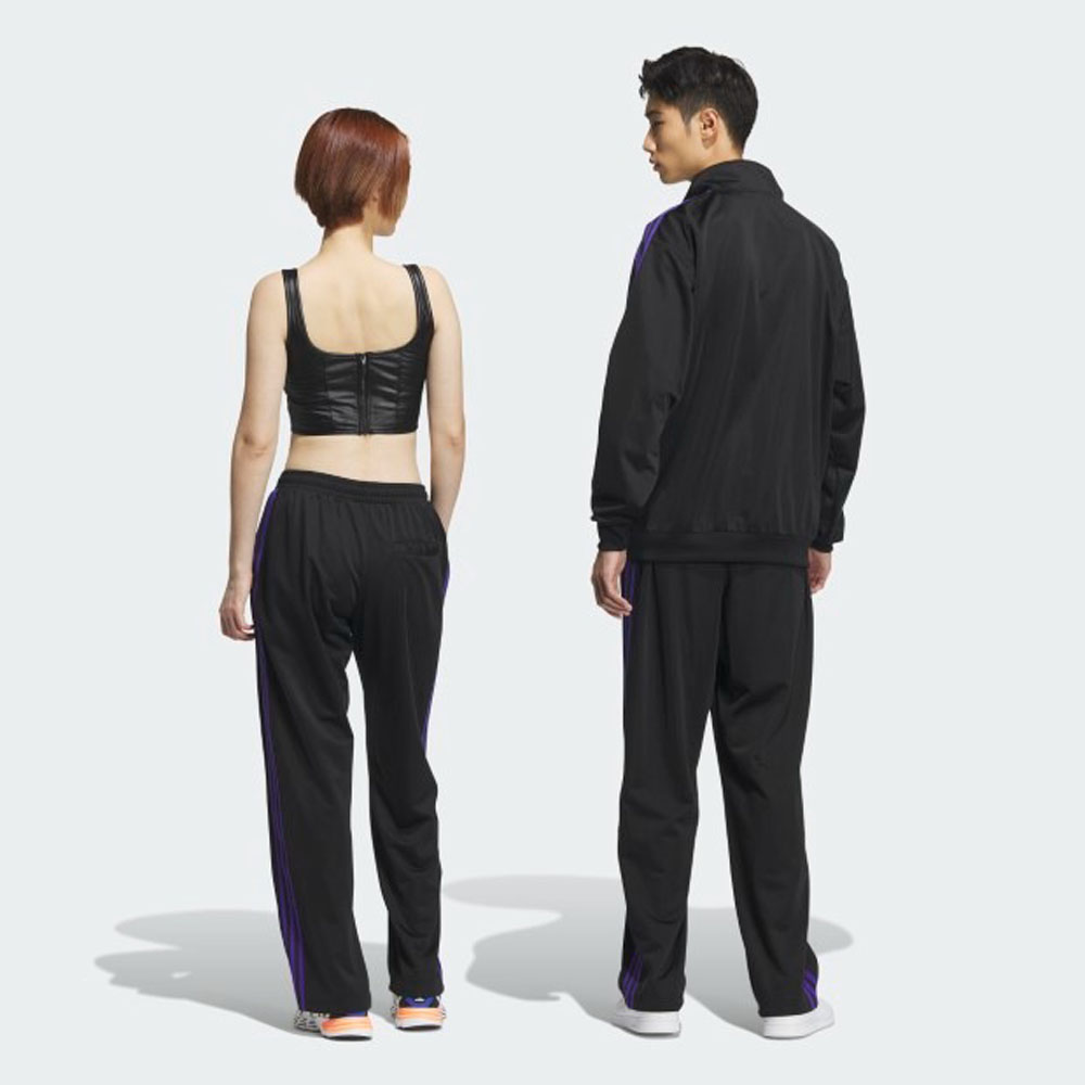 adidas Originals アディダス オリジナルス originals ジャージ