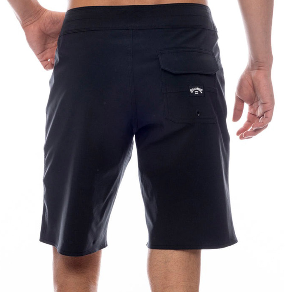 BILLABONG（ビラボン） サーフパンツ オールデイ プロ ボードショーツ