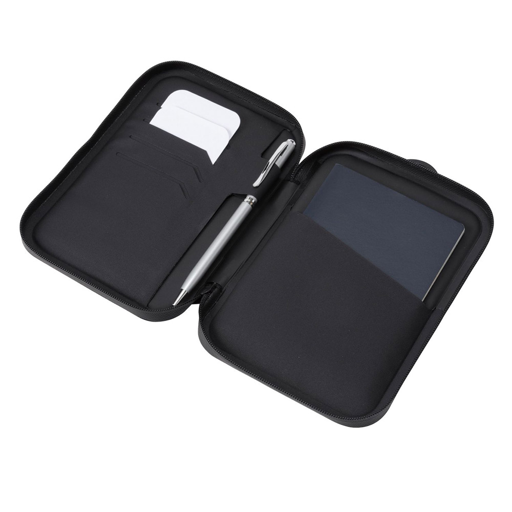 THE NORTH FACE（ザ ノースフェイス） ザ ノースフェイス バッグ