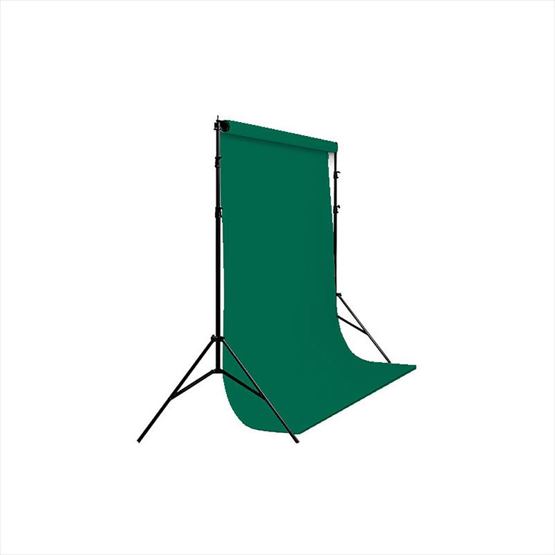 BDスタジオ背景紙 レギュラーサイズ 寒色系 2.72X11m 全50色 撮影 商品