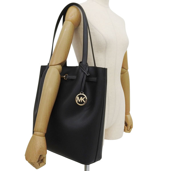 MICHAEL KORS（マイケルコース） 特価 バッグ レディース トートバッグ