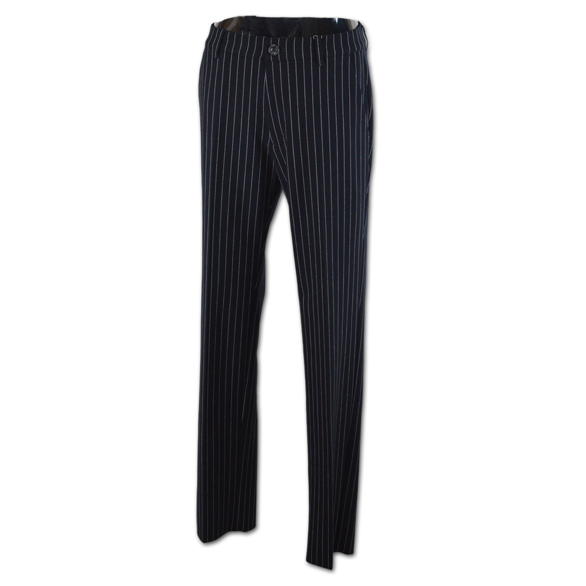 ZOY（ゾーイ） パンツ メンズ ゴルフウェア アウトレット 秋冬用 紺