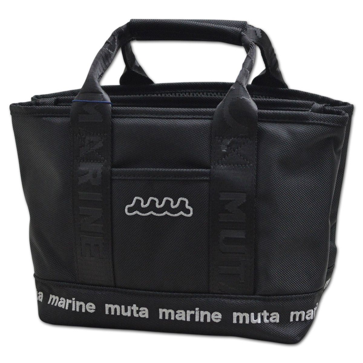 muta MARINE GOLF（ムータマリンゴルフ） muta カートバッグ