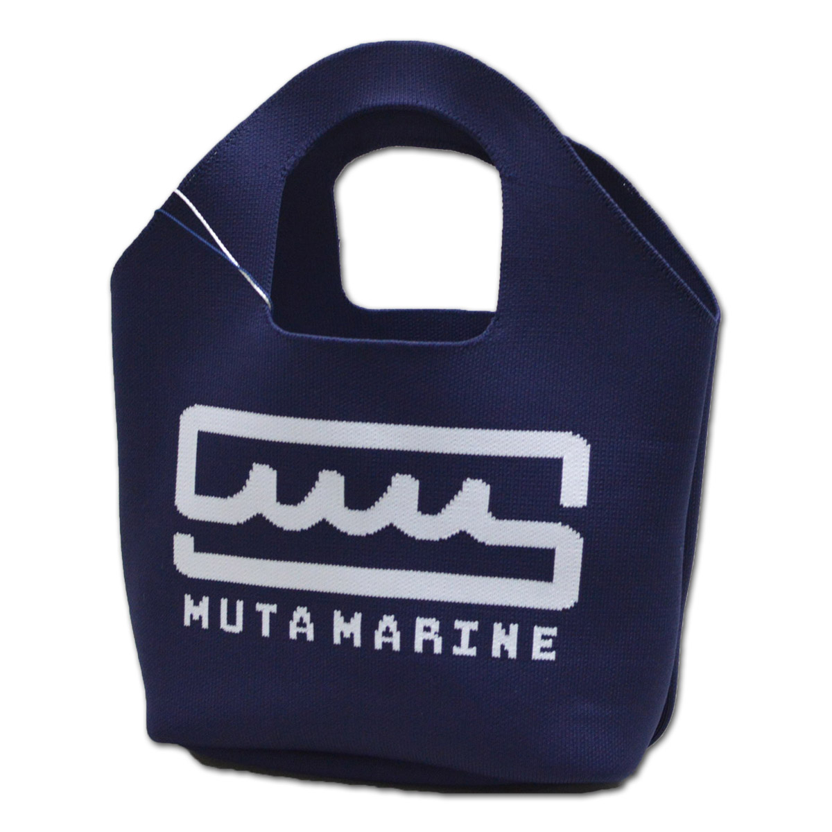 muta（ムータ） カートバッグ メンズ マリン ゴルフ ゴルフウェア