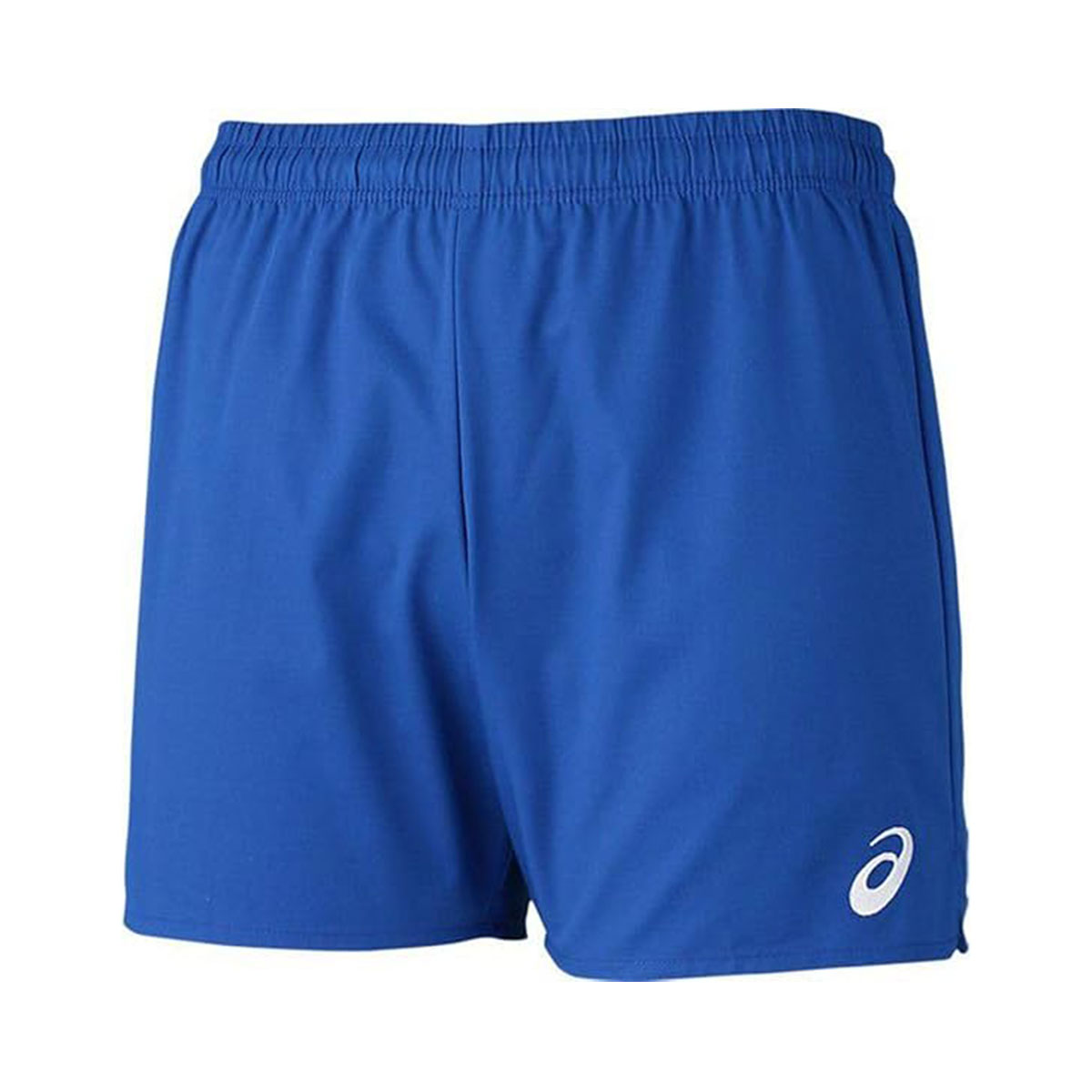 ASICS（アシックス） バレーボール メンズ パンツ ゲームパンツ