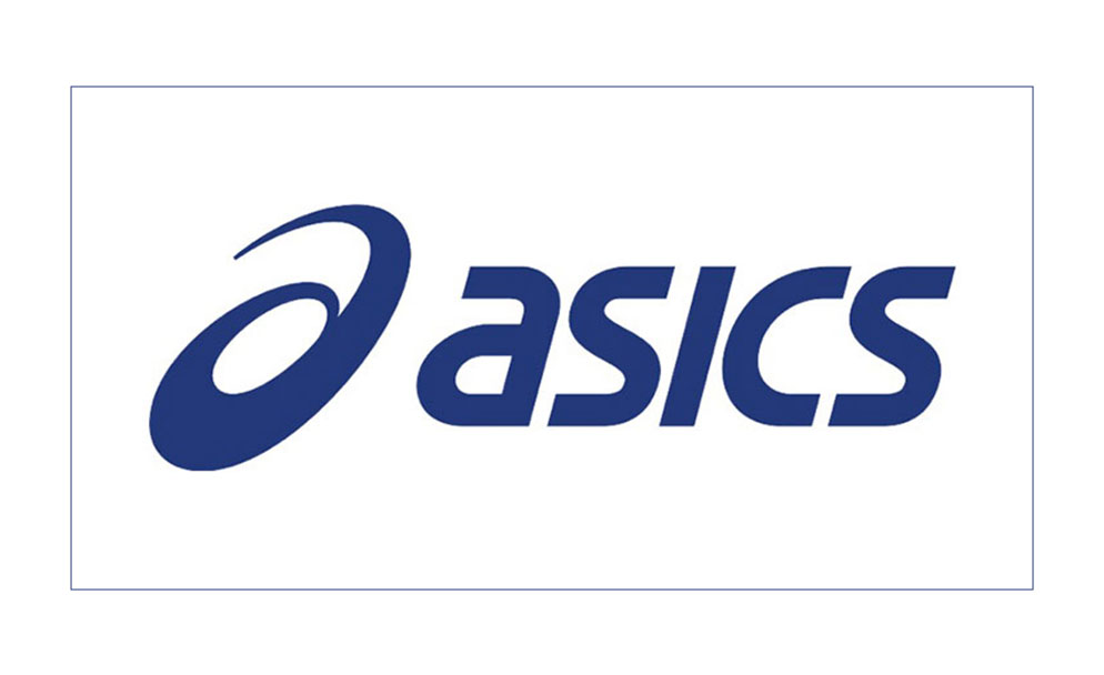 ASICS（アシックス） ジャージ ジャンパー ブルゾン メンズ アウター