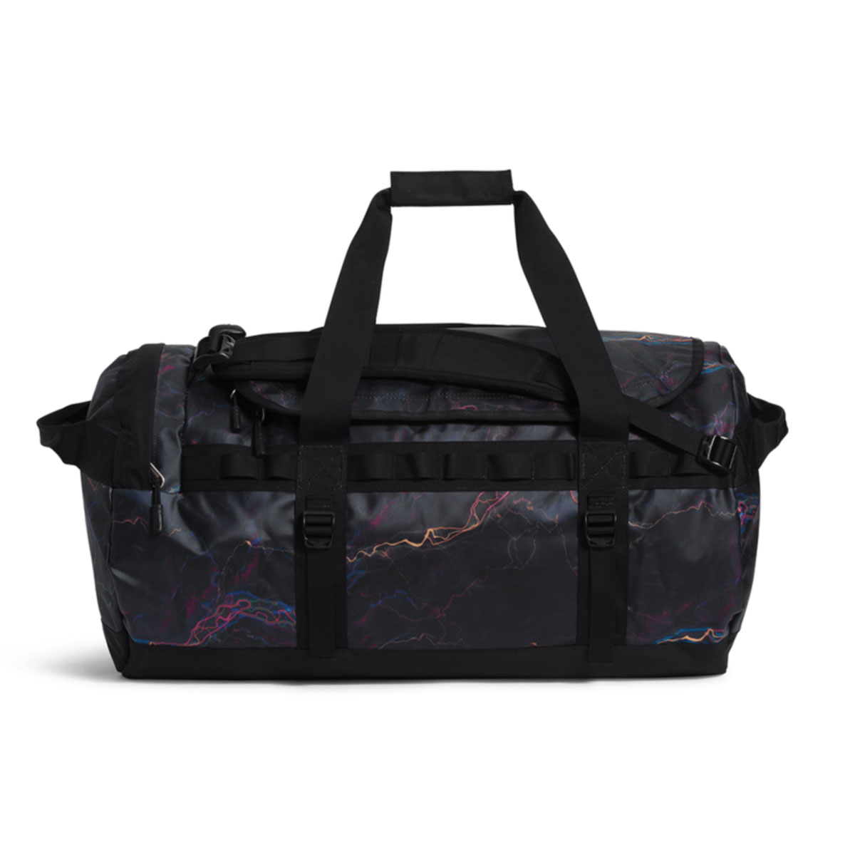 THE NORTH FACE（ザ ノースフェイス） ザ ノース フェイス ボストン