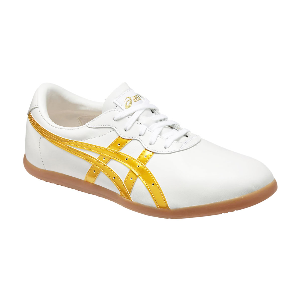 ASICS（アシックス） 太極拳 シューズ ウーシュー WU TOW013 武術