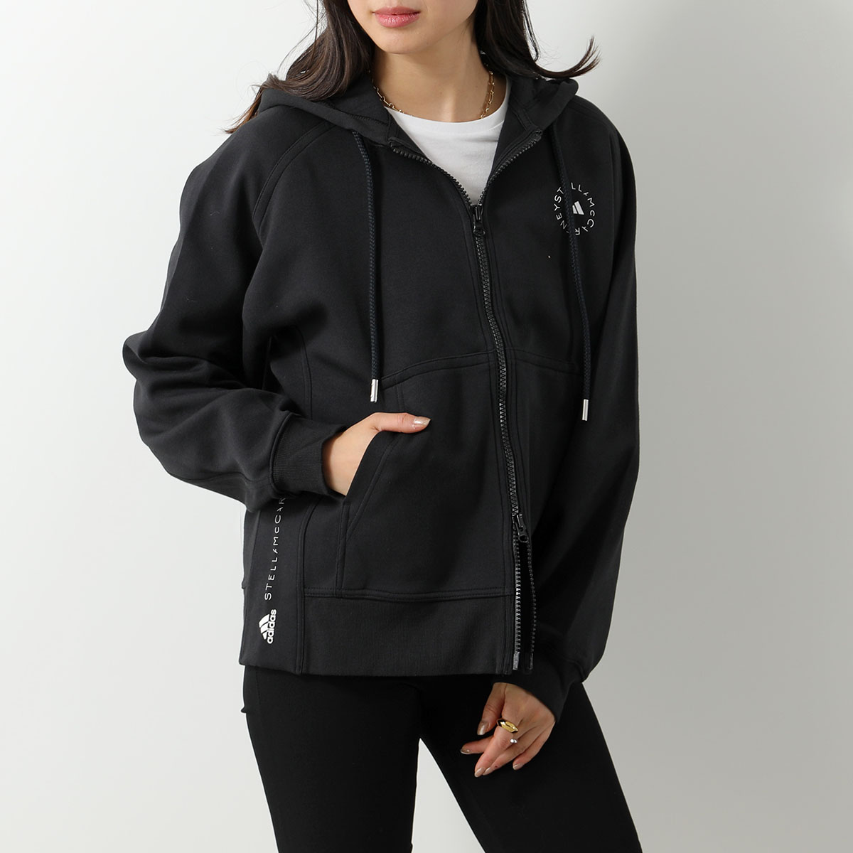 Stella McCartney（ステラ・マッカートニー） adidas by STELLA