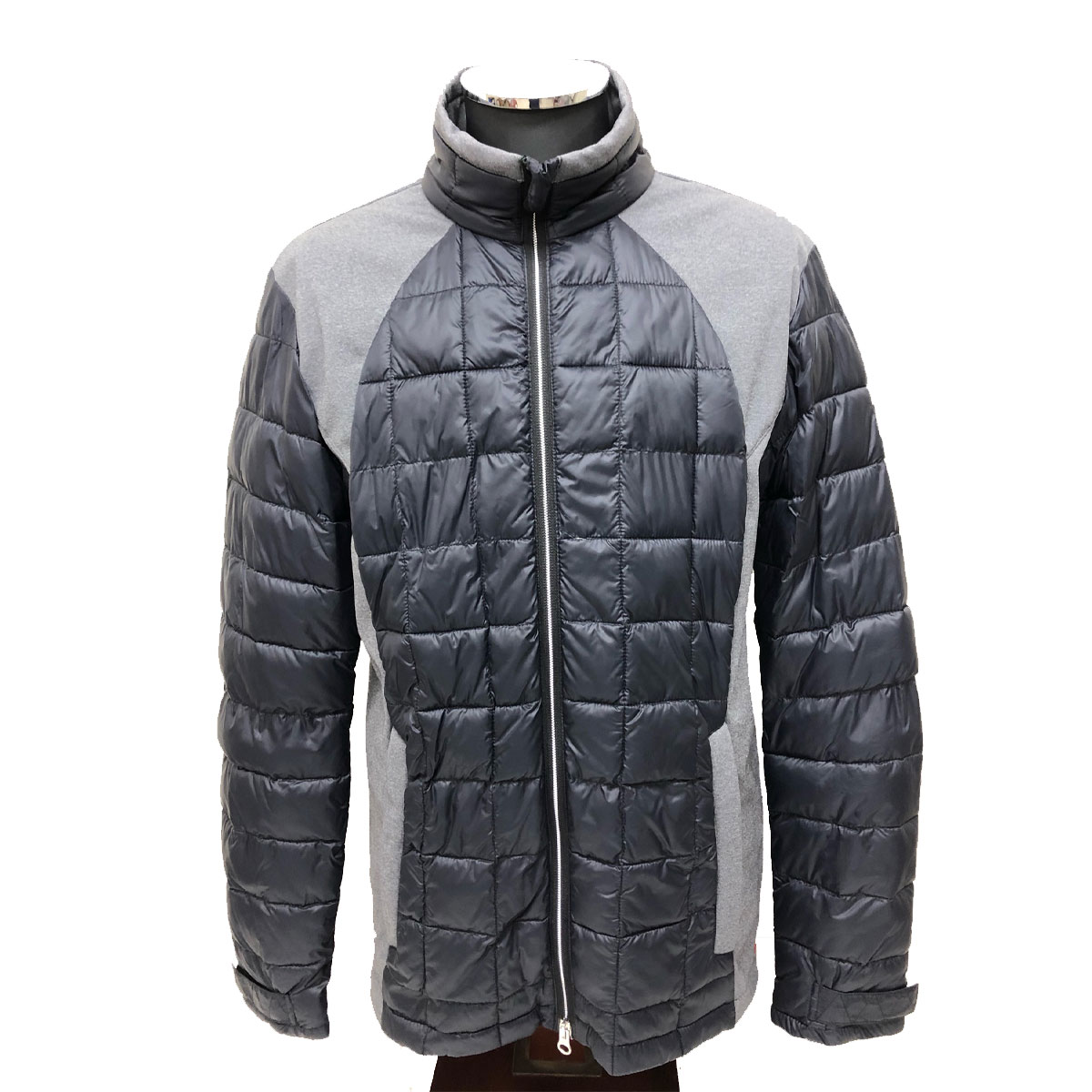 ゴルフウェア メンズ シェルボ」の人気商品一覧 | 安い商品を通販