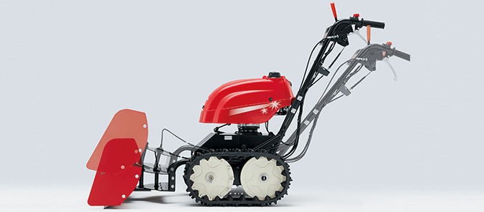 ホンダ（HONDA） 【お取り寄せ】除雪機 家庭用 ユキオス SB800-JVT