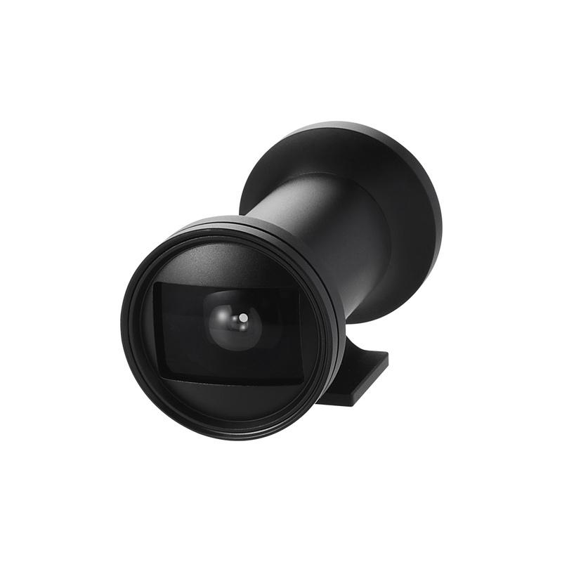 TTArtisan 11mm f/2.8 Fisheye ニコンZマウント フルサイズ 単焦点