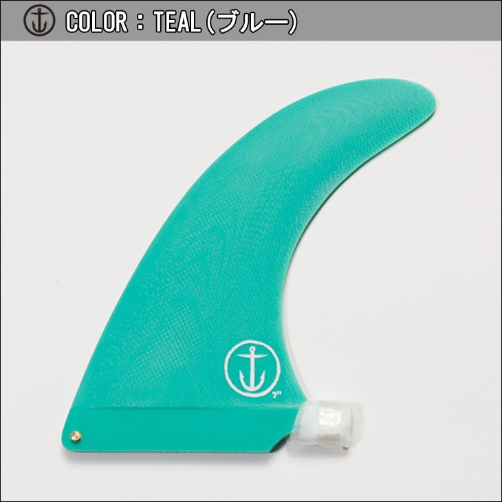 CAPTAIN FIN（キャプテンフィン） フィン CF SLASHER 8 スラッシャー