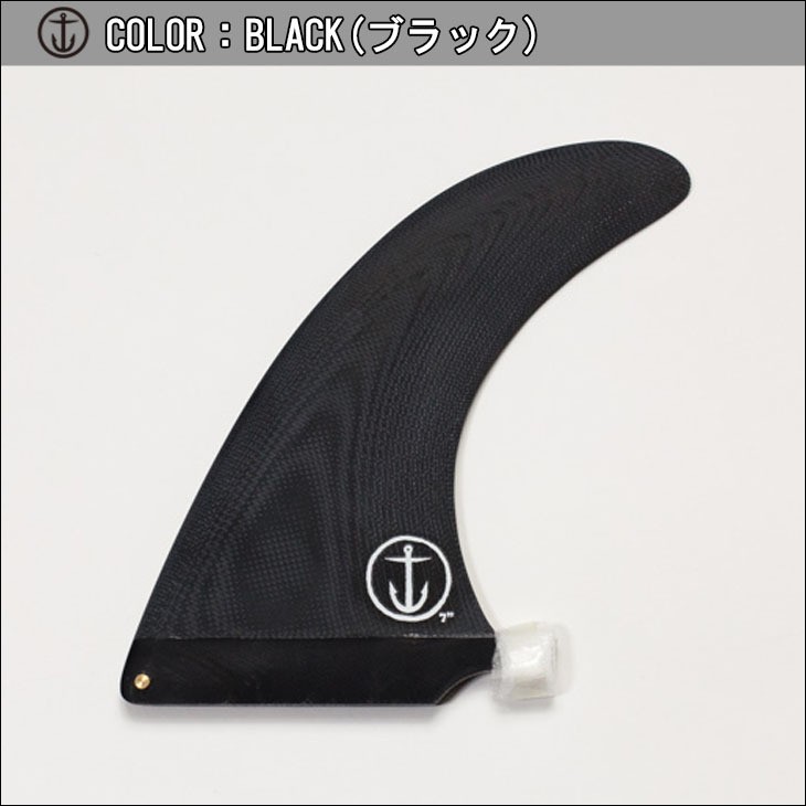 CAPTAIN FIN（キャプテンフィン） フィン CF SLASHER 8 スラッシャー