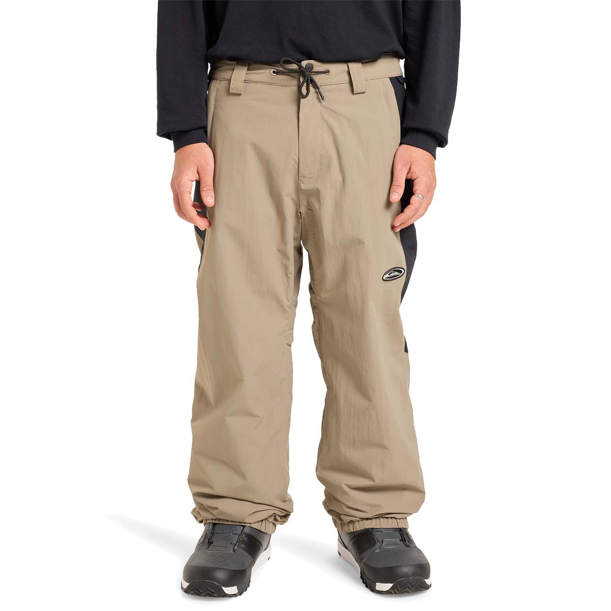 Quiksilver（クイックシルバー） 25/26 スノー パンツ スノーウェア