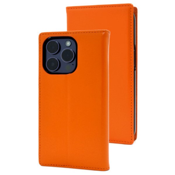 iPhone 14 Pro iphone14 pro ケース 手帳型 本革 カバー iphone14pro