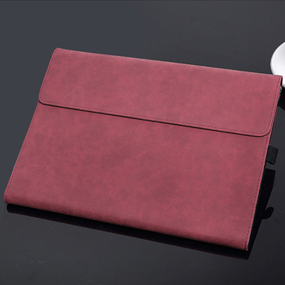 Surface タッチペン付 ケース Pro11 Pro10 Pro 9 8 7 7+ 6 5 4 X GO 2