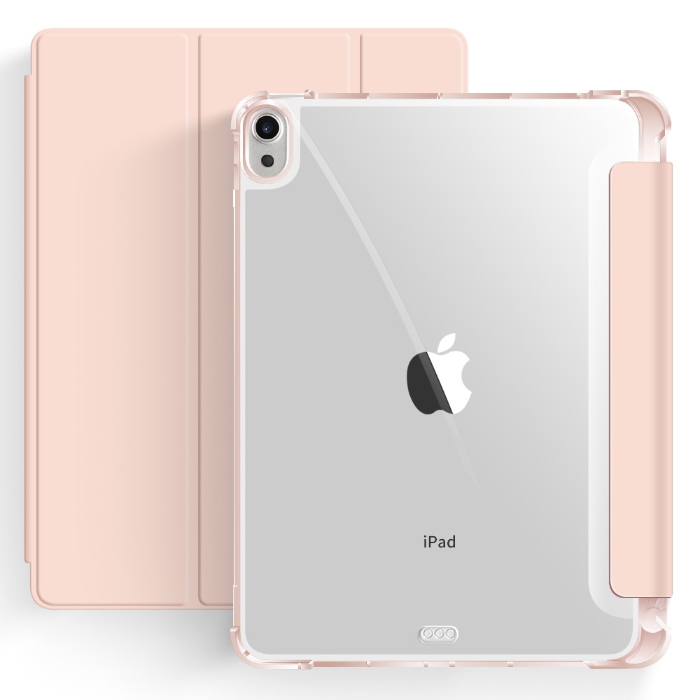 iPad タッチペンおまけ ケース A16 第11世代 10.2 第10 第9 8 7世代