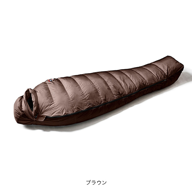 NANGA（ナンガ） オーロラテックスライト600DX レギュラー NS2443