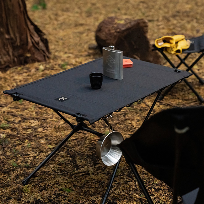 Helinox（ヘリノックス） Tac タクティカルテーブル M 19755064