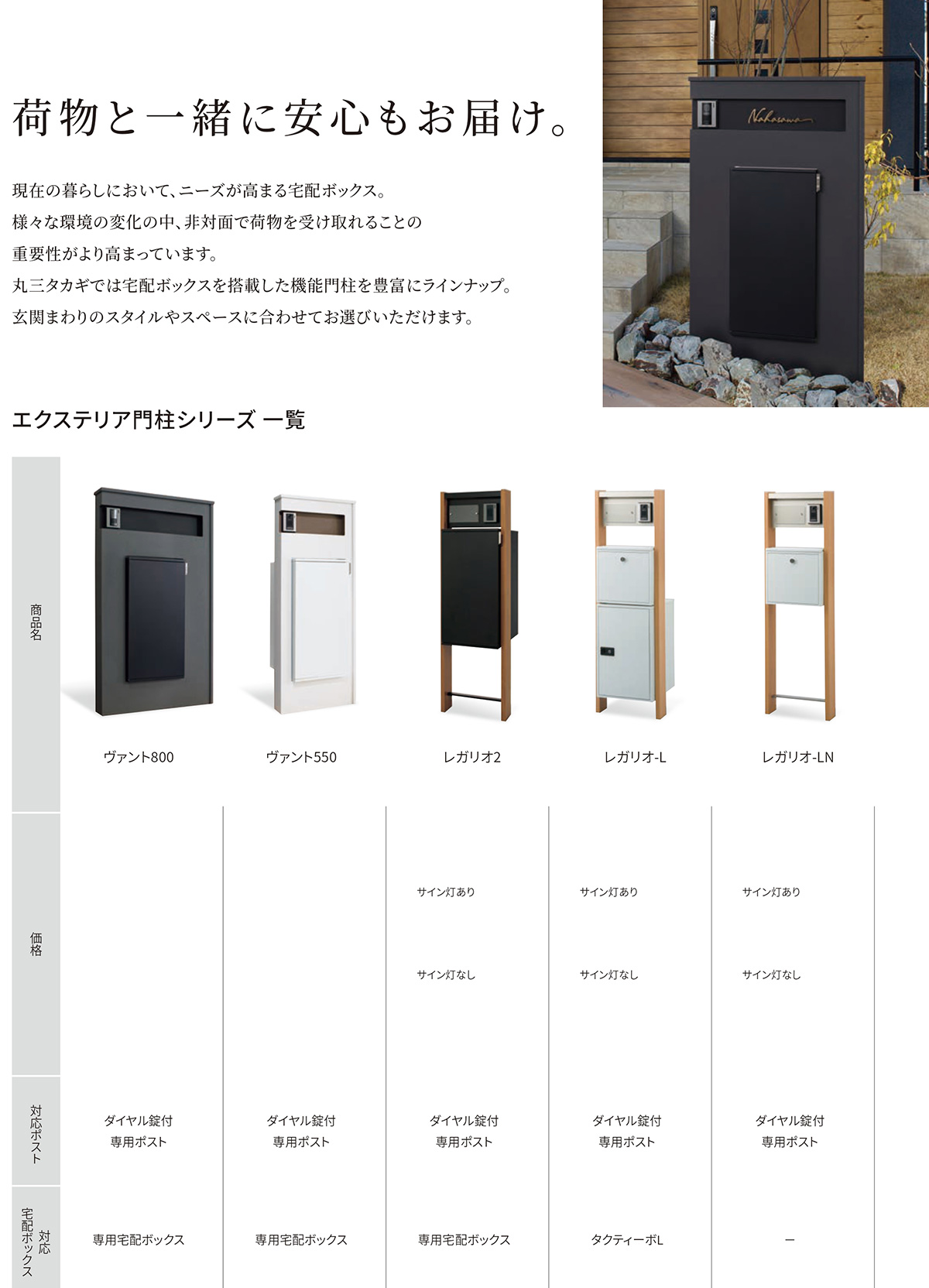 無料☆特典付】ヴェスティL（レガリオL） 木目カラー サイン灯付き