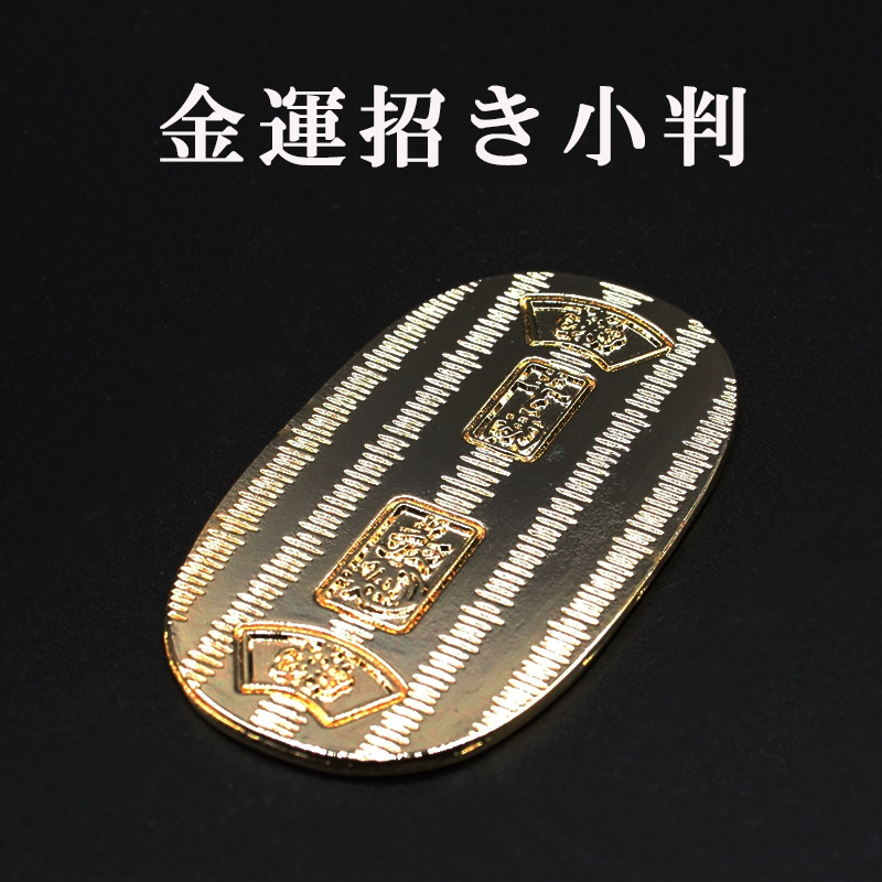 bysa011117.jpg
